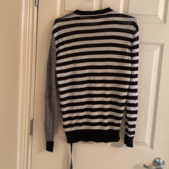 Diesel male tshirt, M size - Picture 3 of 4